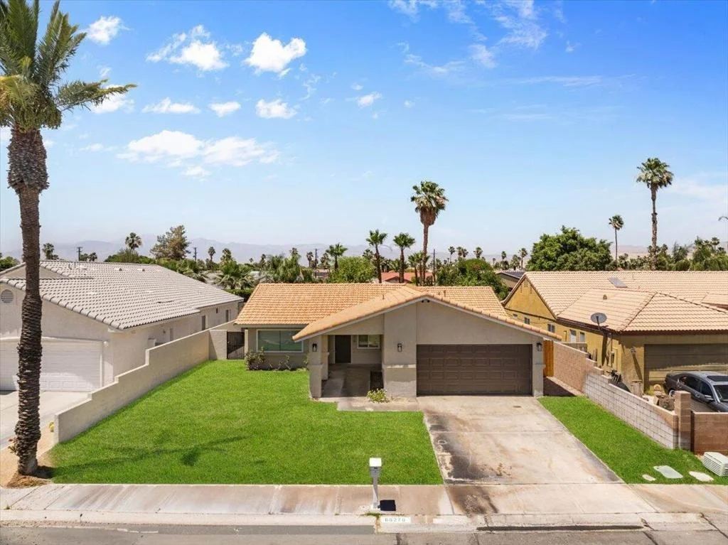 Photo of 68270 Hermosillo Road