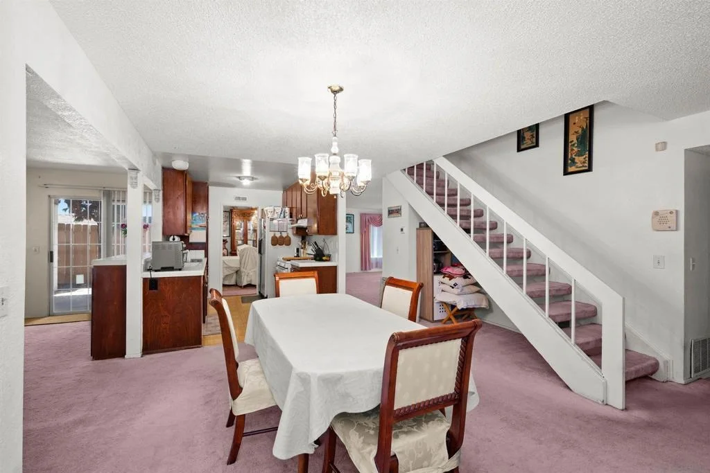 Photo of 6920 Simi Place