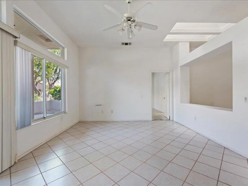 Photo of 78368 Desert Willow Drive