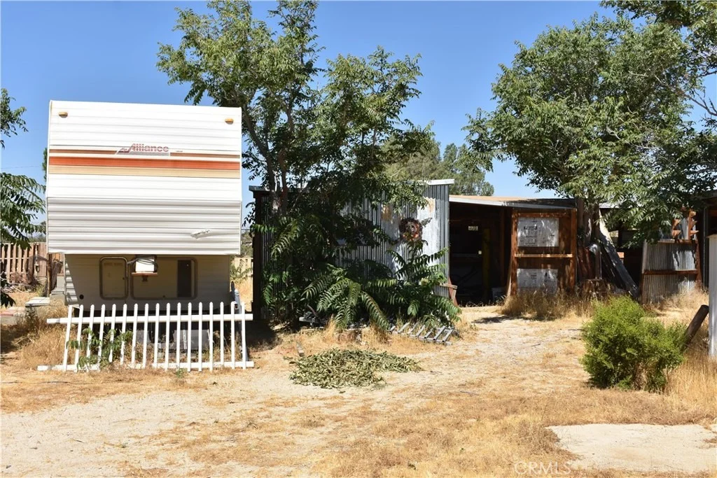 Photo of 6293 Backus Road