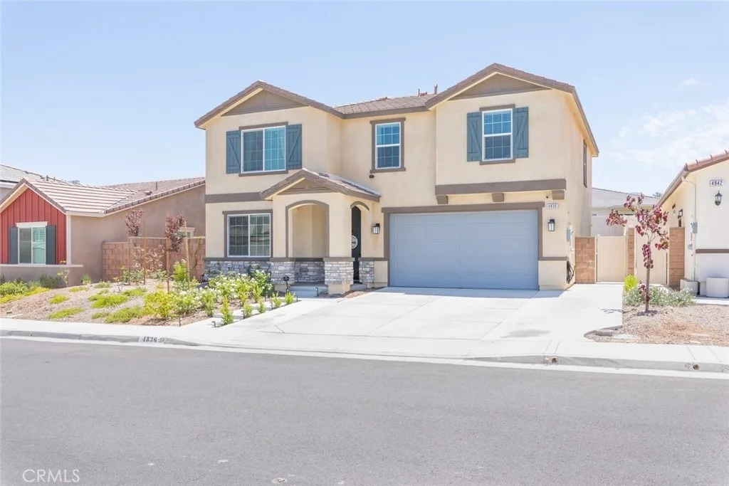 Photo of 4836 Sicily Drive