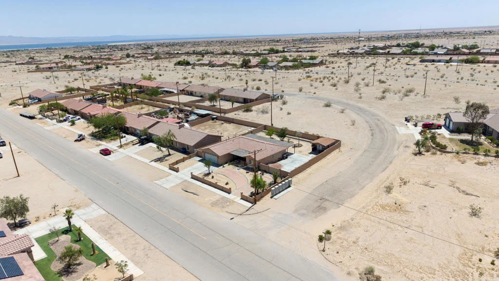 Photo of 1527 N Marina Drive