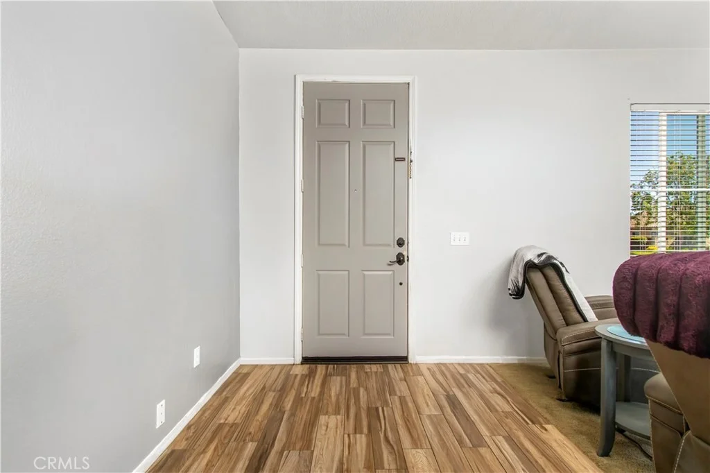 Photo of 31652 Umbria Lane