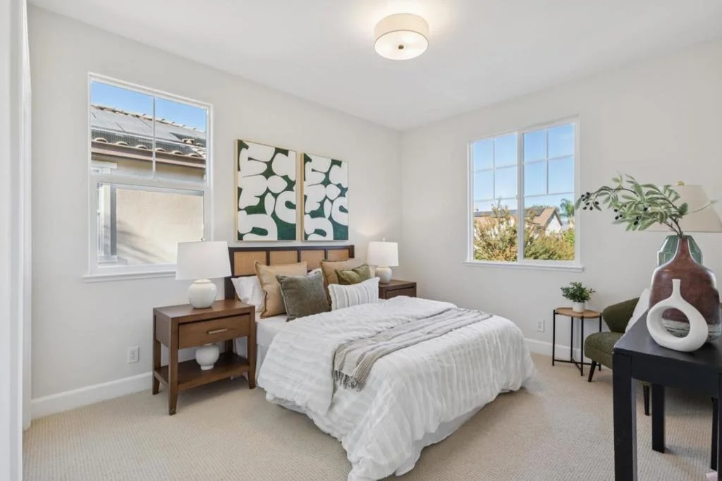 Photo of 9743 Desert Bloom Place