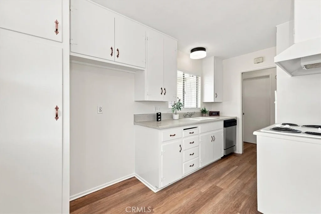 Photo of 4305 Salerno