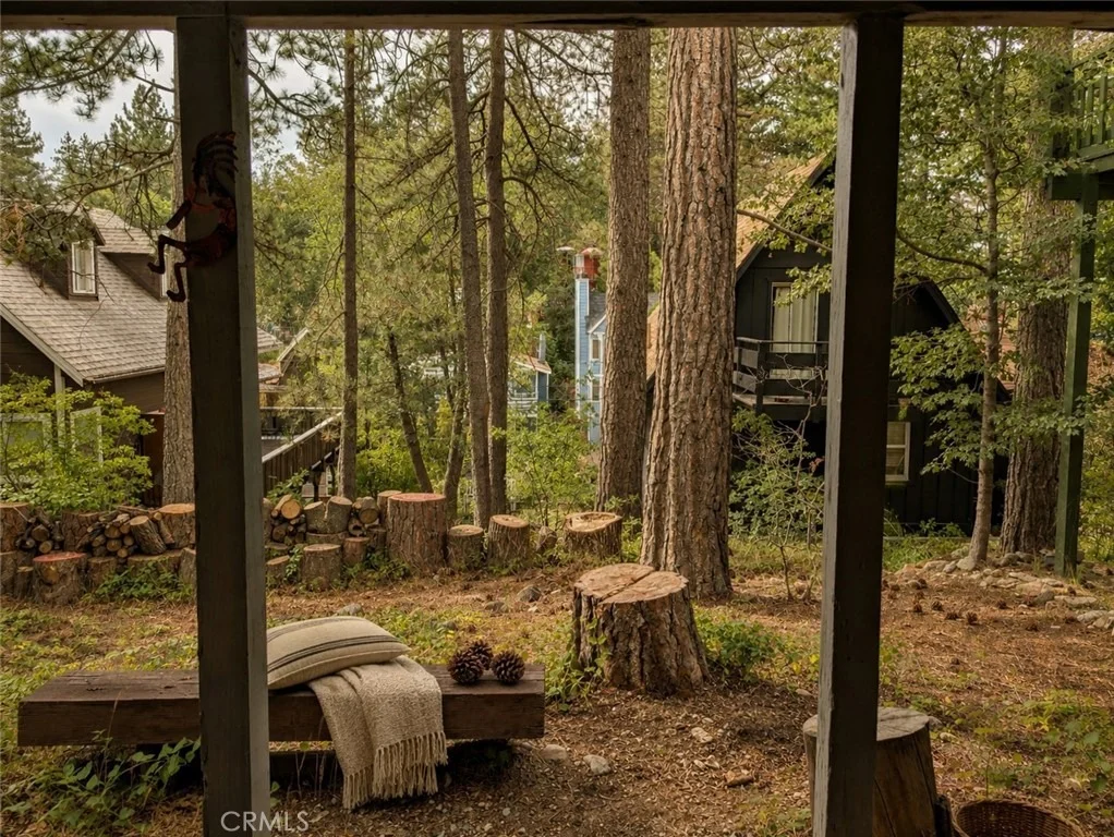 Photo of 2412 Ridge