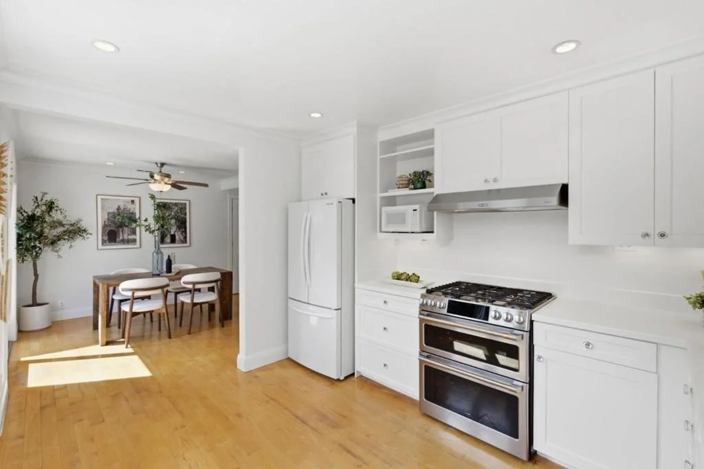 Photo of 1239 Galvez Drive