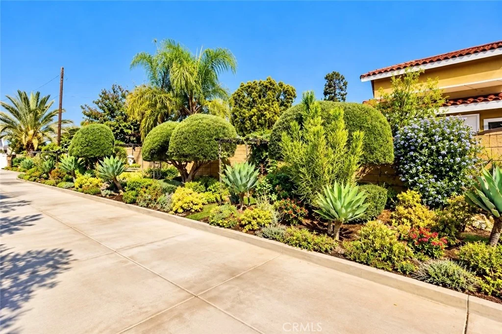 Photo of 17841 Collins