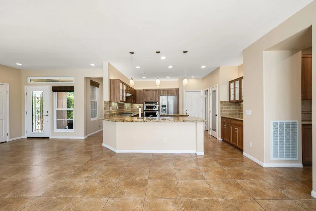 Photo of 81631 Prism Drive