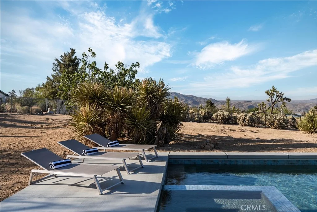 Photo of 61104 Prescott Trail