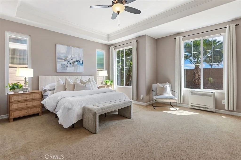 Photo of 22444 Leisure Drive