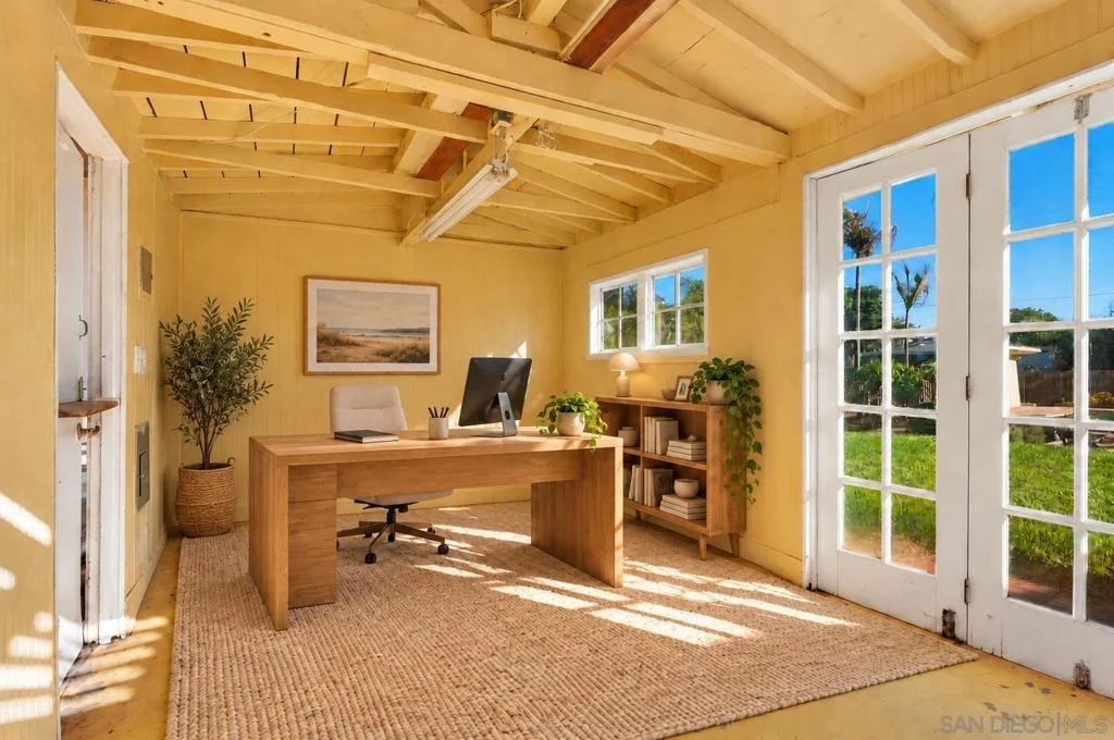 Photo of 11473 Valle Vista Road