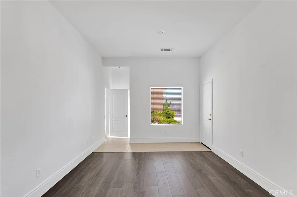 Photo of 16233 Ridge View Drive