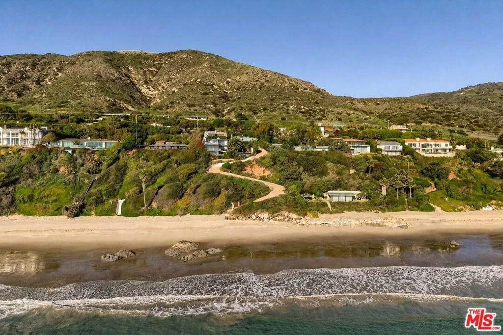 Photo of 33398 Pacific Coast Highway