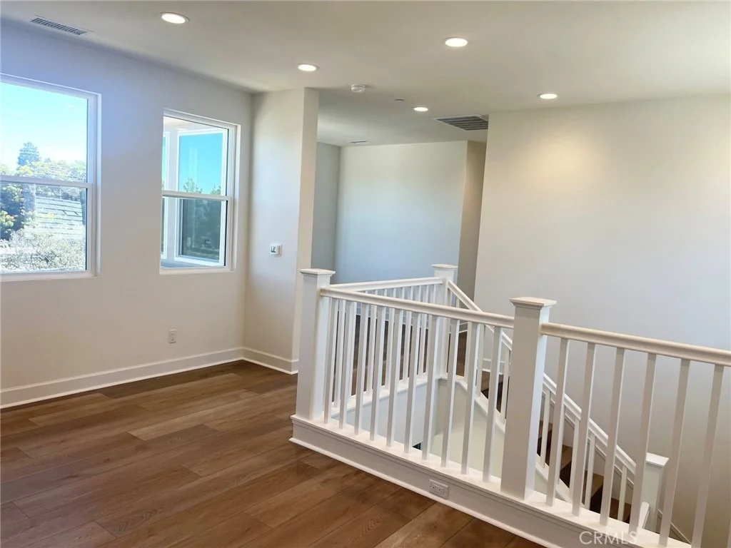Photo of 541 Tracy Place