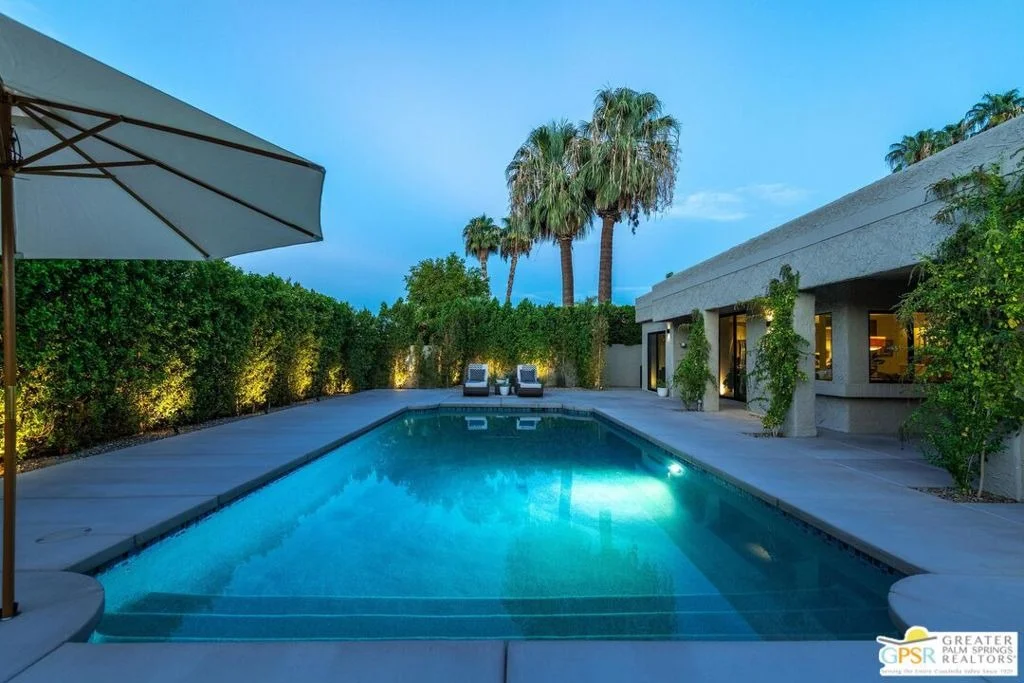 Photo of 75342 Montecito Drive