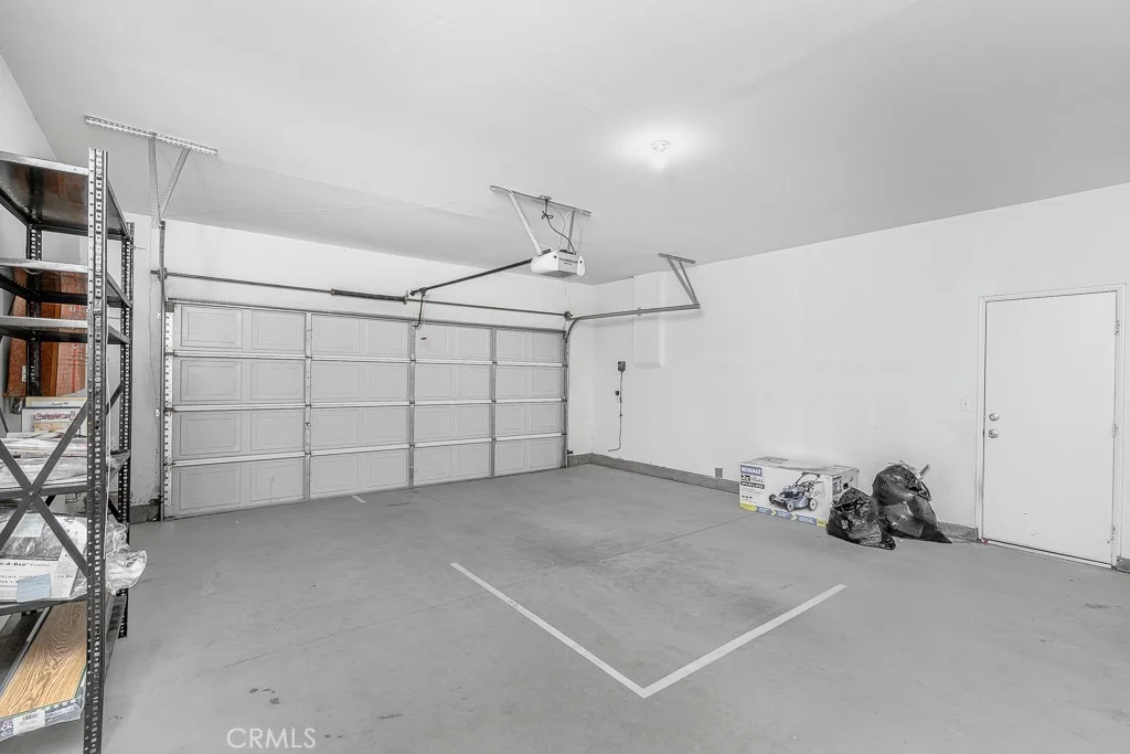 Photo of 14741 White Mountain Way