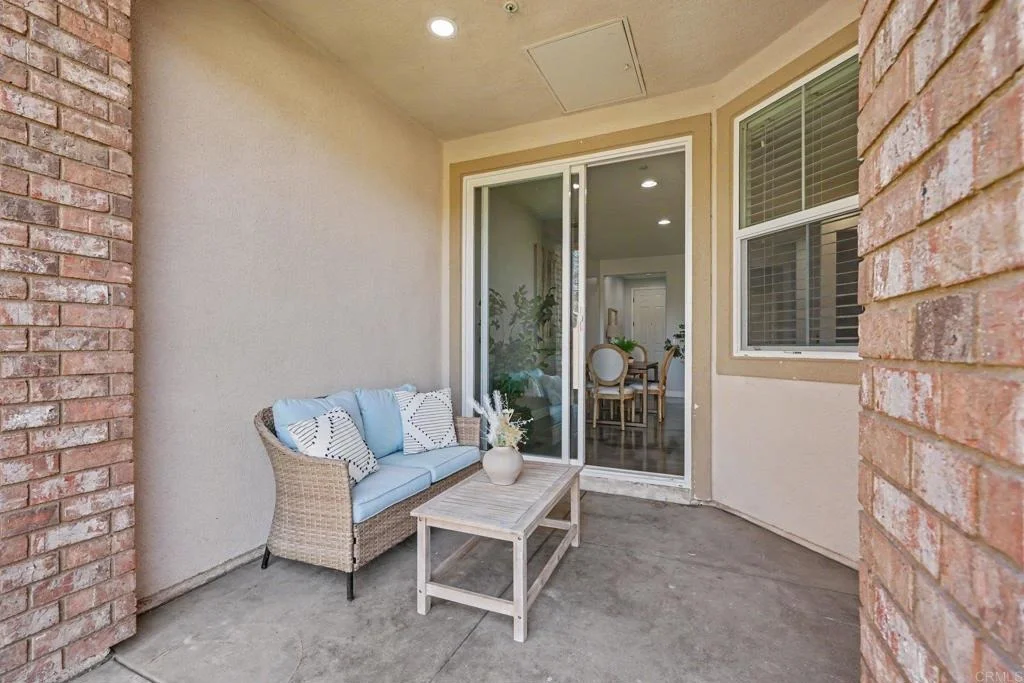 Photo of 294 Candera Lane