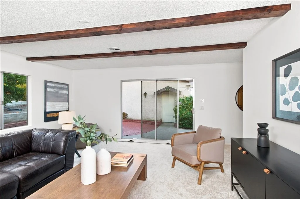 Photo of 1818 Hilton Drive