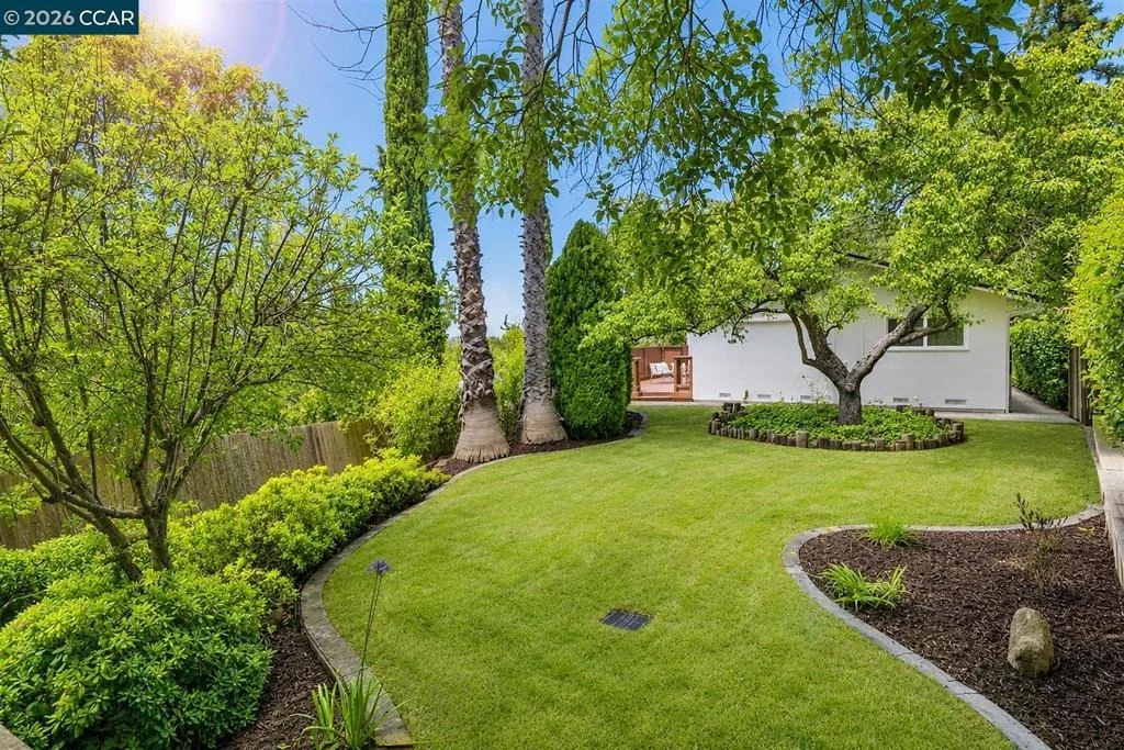 Photo of 1316 Pineview Ln