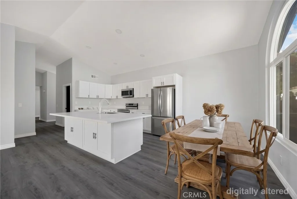 Photo of 26124 Windemere