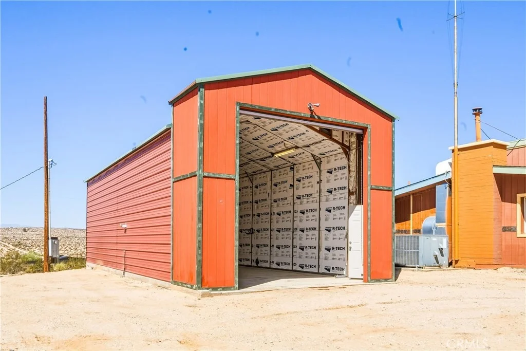 Photo of 69053 Rainier Road