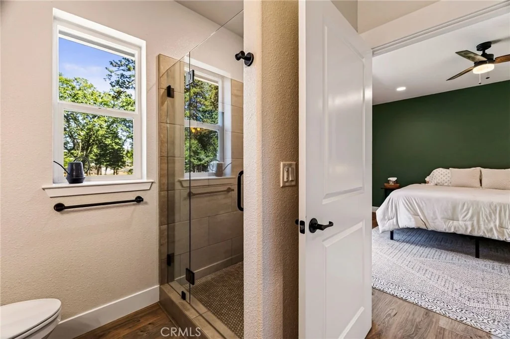 Photo of 7174 Clark