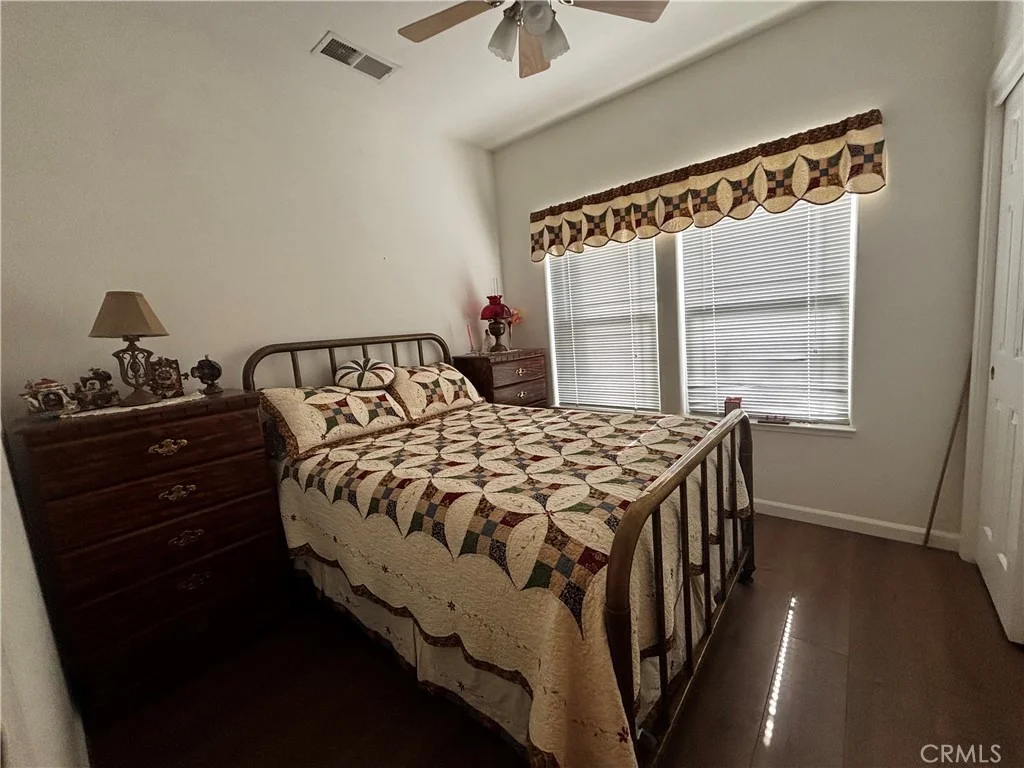 Photo of 4371 County Road H