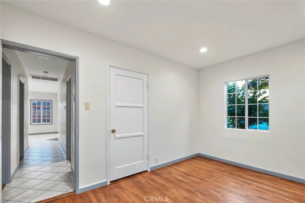 Photo of 3500 Easy Avenue