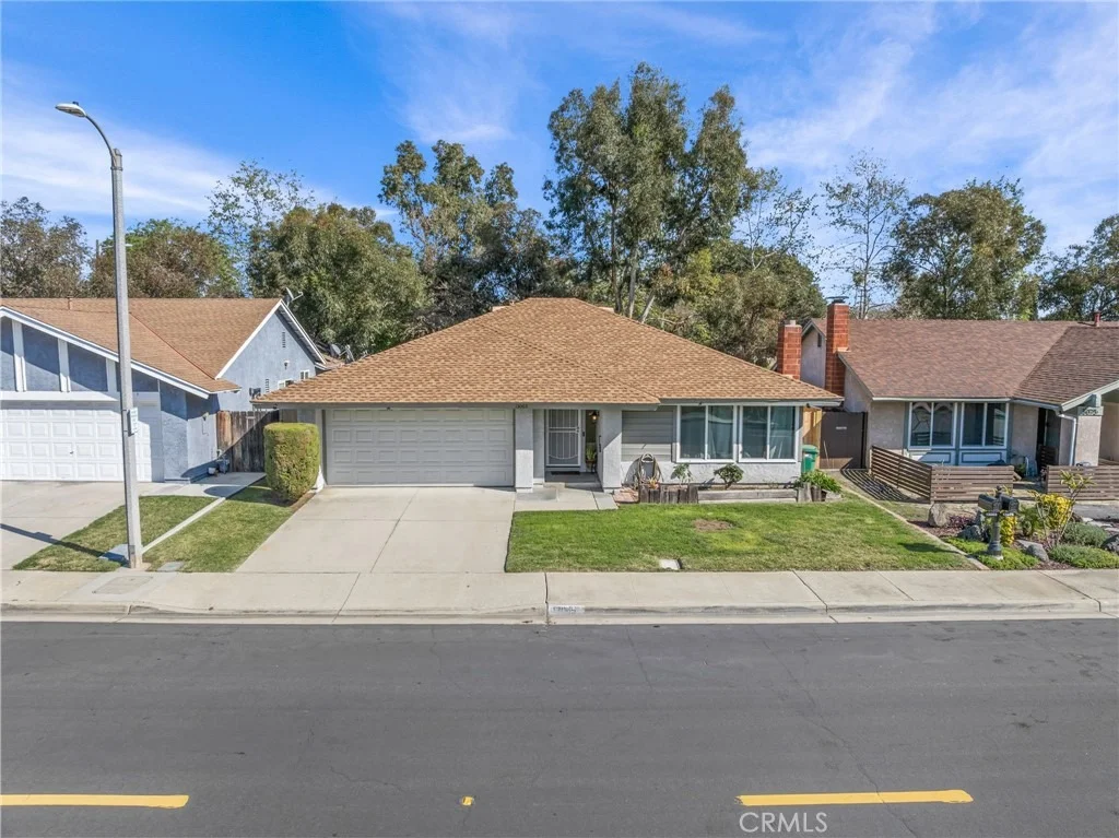 Photo of 13065 San Clemente Ln