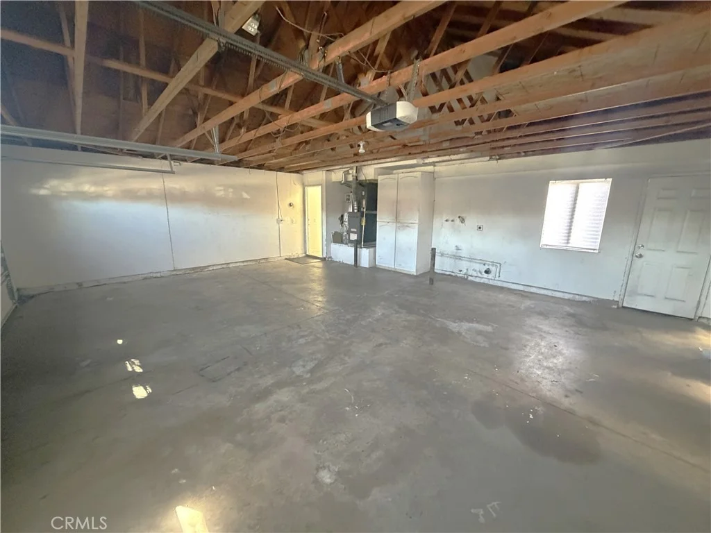 Photo of 13867 Calada Drive