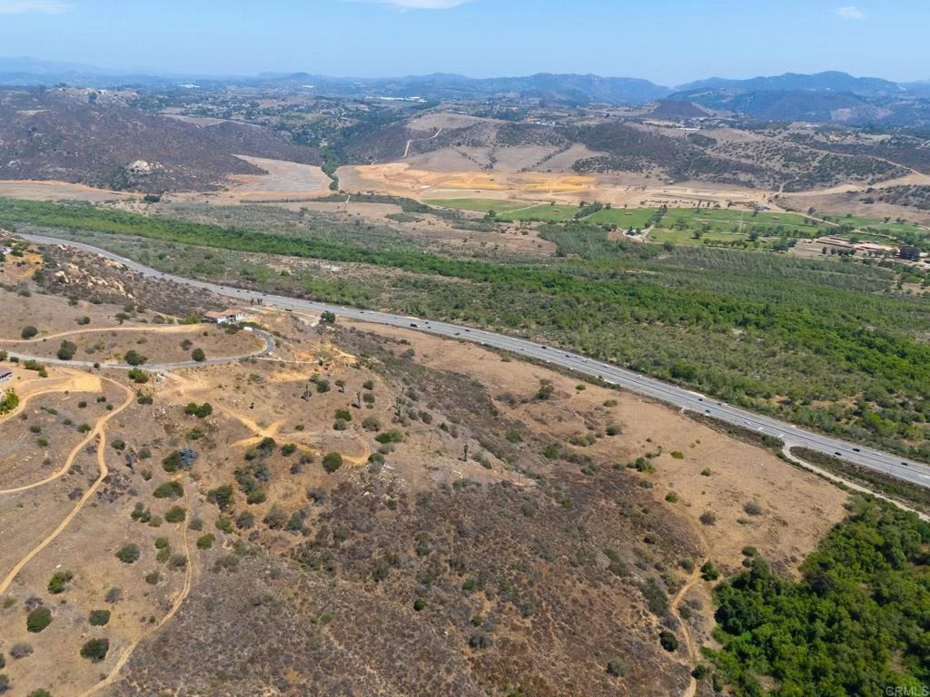 Photo of 3503 Monserate Hill Road