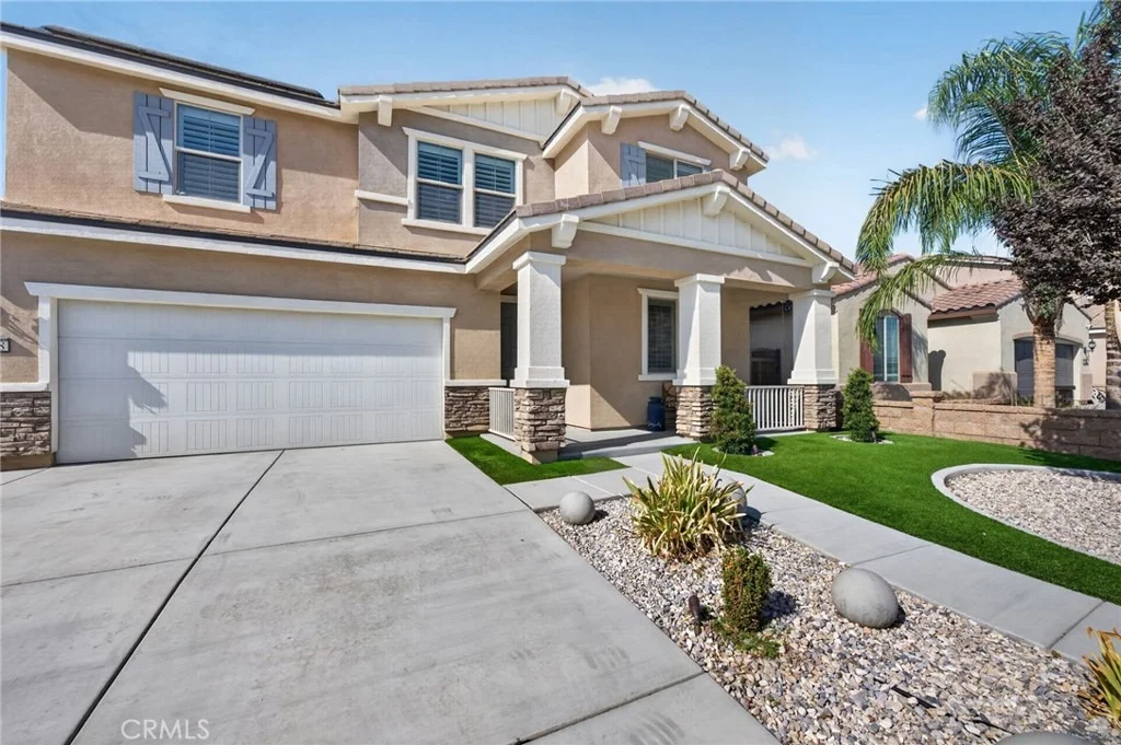 Photo of 1158 Viscano Court