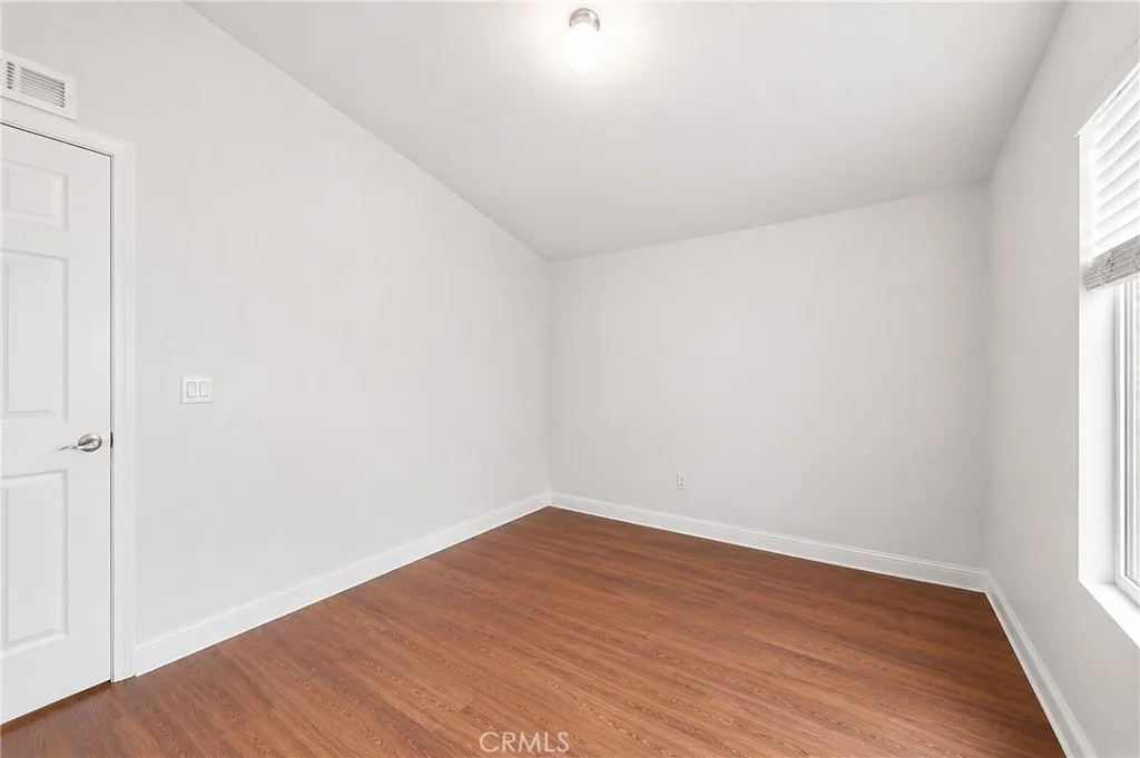 Photo of 56570 Valley View