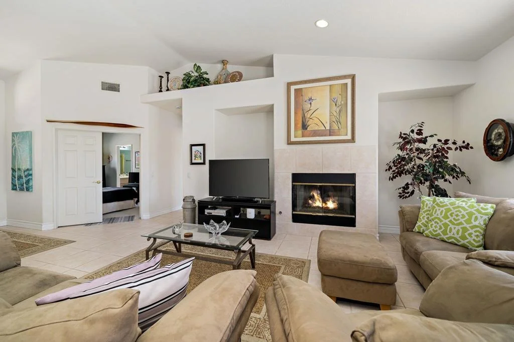 Photo of 45809 Meadow Lake Drive