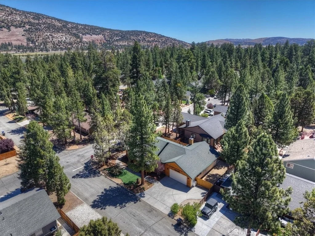 Photo of 320 Eider Drive