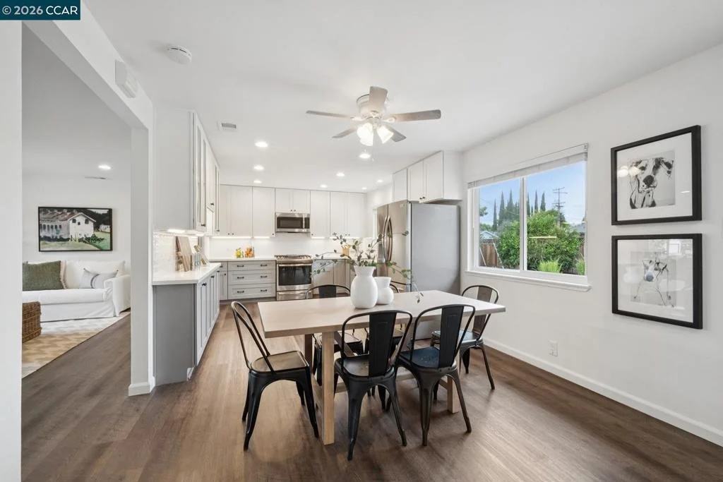 Photo of 866 Wilmore Ave