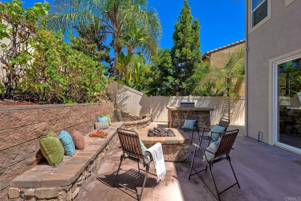 Photo of 629 Amarra Lane