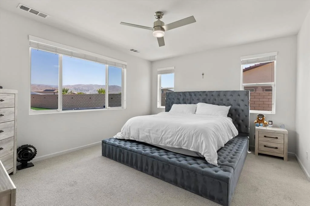 Photo of 79700 Bolton Drive
