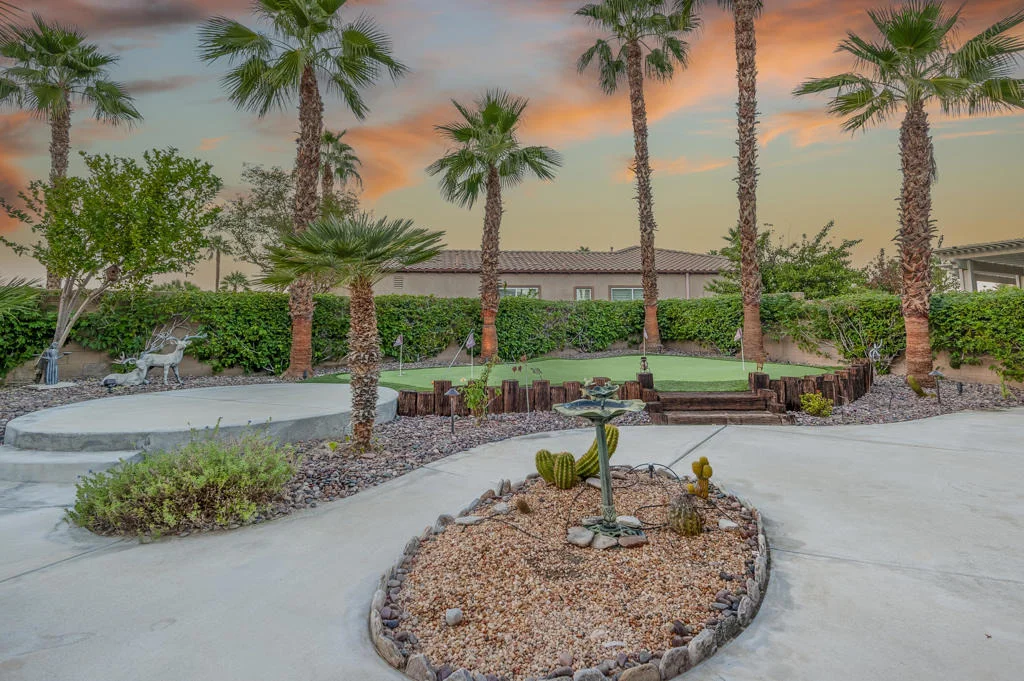 Photo of 81626 Prism Drive