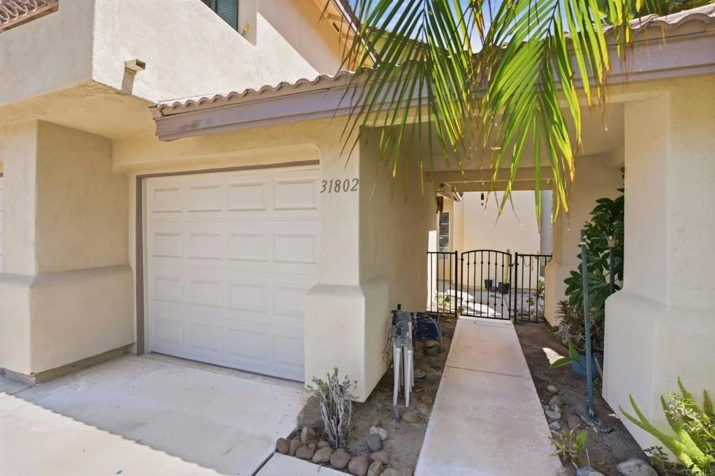 Photo of 31802 Camino Rosales