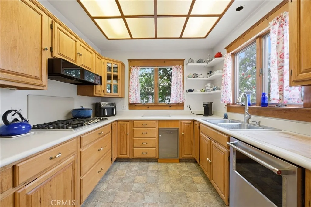 Photo of 4456 12th