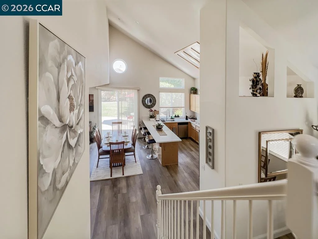 Photo of 10552 Clarks Fork Cir