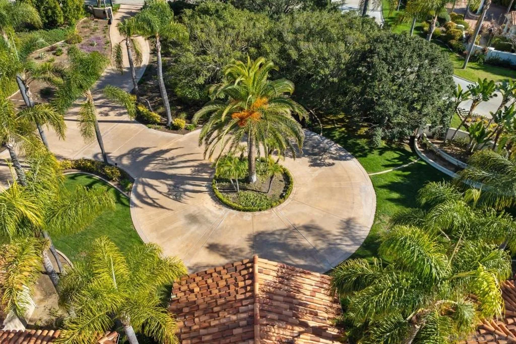 Photo of 18050 Rancho La Cima Corte
