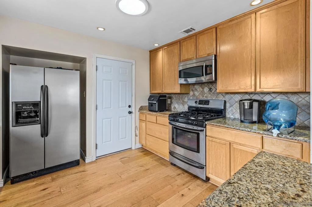Photo of 425 8th Street