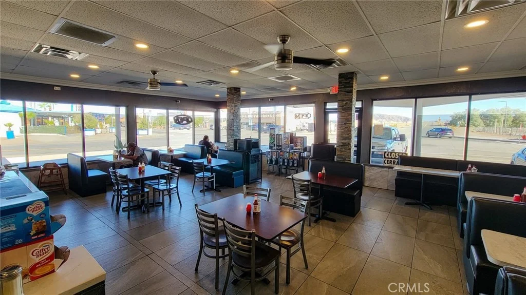 Photo of 72074 Baker Boulevard