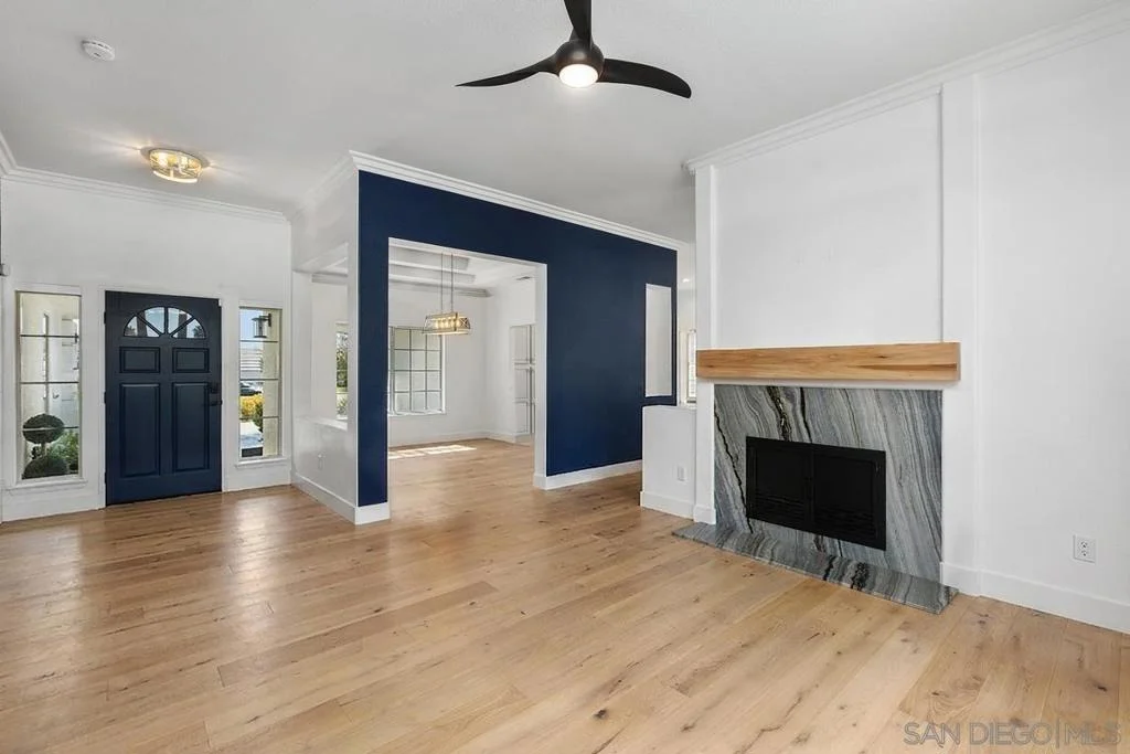 Photo of 1744 Arbolita Ln.