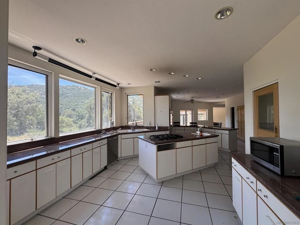 Photo of 24142 Viejas Grade Rd