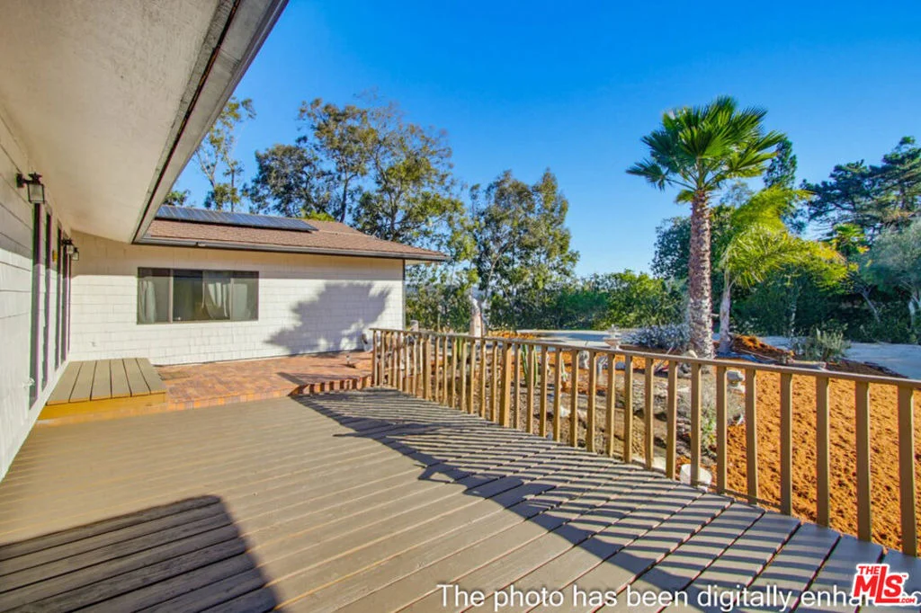 Photo of 3709 Buena Creek Road