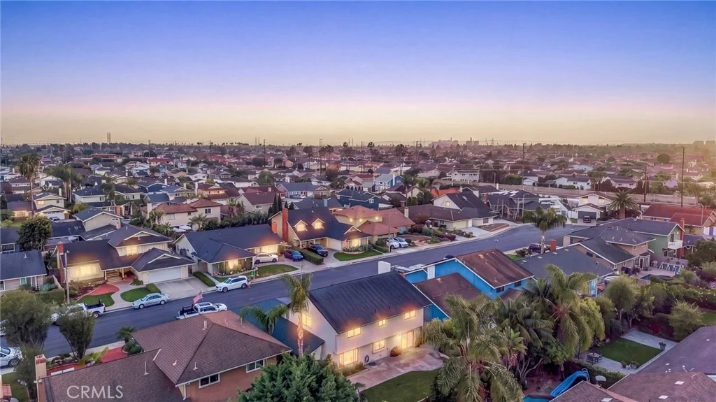 Photo of 10091 Edye Drive